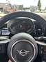 MINI Cooper 5p 1.5 Classic auto - thumbnail 12