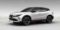 Alfa Romeo Junior 1.2 136 CV Hybrid eDCT6 Speciale Bianco - thumbnail 1