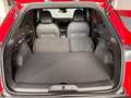 Alfa Romeo Junior 1.2 136 CV Hybrid eDCT6 Speciale Bianco - thumbnail 12