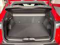 Alfa Romeo Junior 1.2 136 CV Hybrid eDCT6 Speciale Bianco - thumbnail 10