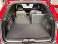 Alfa Romeo Junior 1.2 136 CV Hybrid eDCT6 Speciale Bianco - thumbnail 11