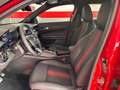 Alfa Romeo Junior 1.2 136 CV Hybrid eDCT6 Speciale Bianco - thumbnail 3