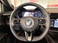 Alfa Romeo Junior 1.2 136 CV Hybrid eDCT6 Speciale Bianco - thumbnail 6