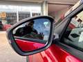 Alfa Romeo Junior 1.2 136 CV Hybrid eDCT6 Speciale Bianco - thumbnail 14