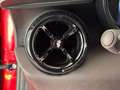 Alfa Romeo Junior 1.2 136 CV Hybrid eDCT6 Speciale Bianco - thumbnail 9