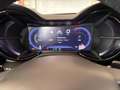 Alfa Romeo Junior 1.2 136 CV Hybrid eDCT6 Speciale Bianco - thumbnail 8