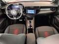 Alfa Romeo Junior 1.2 136 CV Hybrid eDCT6 Speciale Bianco - thumbnail 5