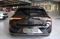Opel Astra L Lim. 5-trg. Elegance Plug-in-Hybrid ACC Schwarz - thumbnail 5