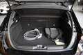 Opel Astra L Lim. 5-trg. Elegance Plug-in-Hybrid ACC Schwarz - thumbnail 10