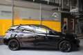 Opel Astra L Lim. 5-trg. Elegance Plug-in-Hybrid ACC Schwarz - thumbnail 3