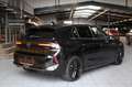 Opel Astra L Lim. 5-trg. Elegance Plug-in-Hybrid ACC Schwarz - thumbnail 6