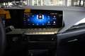 Opel Astra L Lim. 5-trg. Elegance Plug-in-Hybrid ACC Schwarz - thumbnail 14
