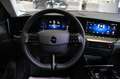 Opel Astra L Lim. 5-trg. Elegance Plug-in-Hybrid ACC Schwarz - thumbnail 13