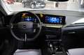 Opel Astra L Lim. 5-trg. Elegance Plug-in-Hybrid ACC Schwarz - thumbnail 12