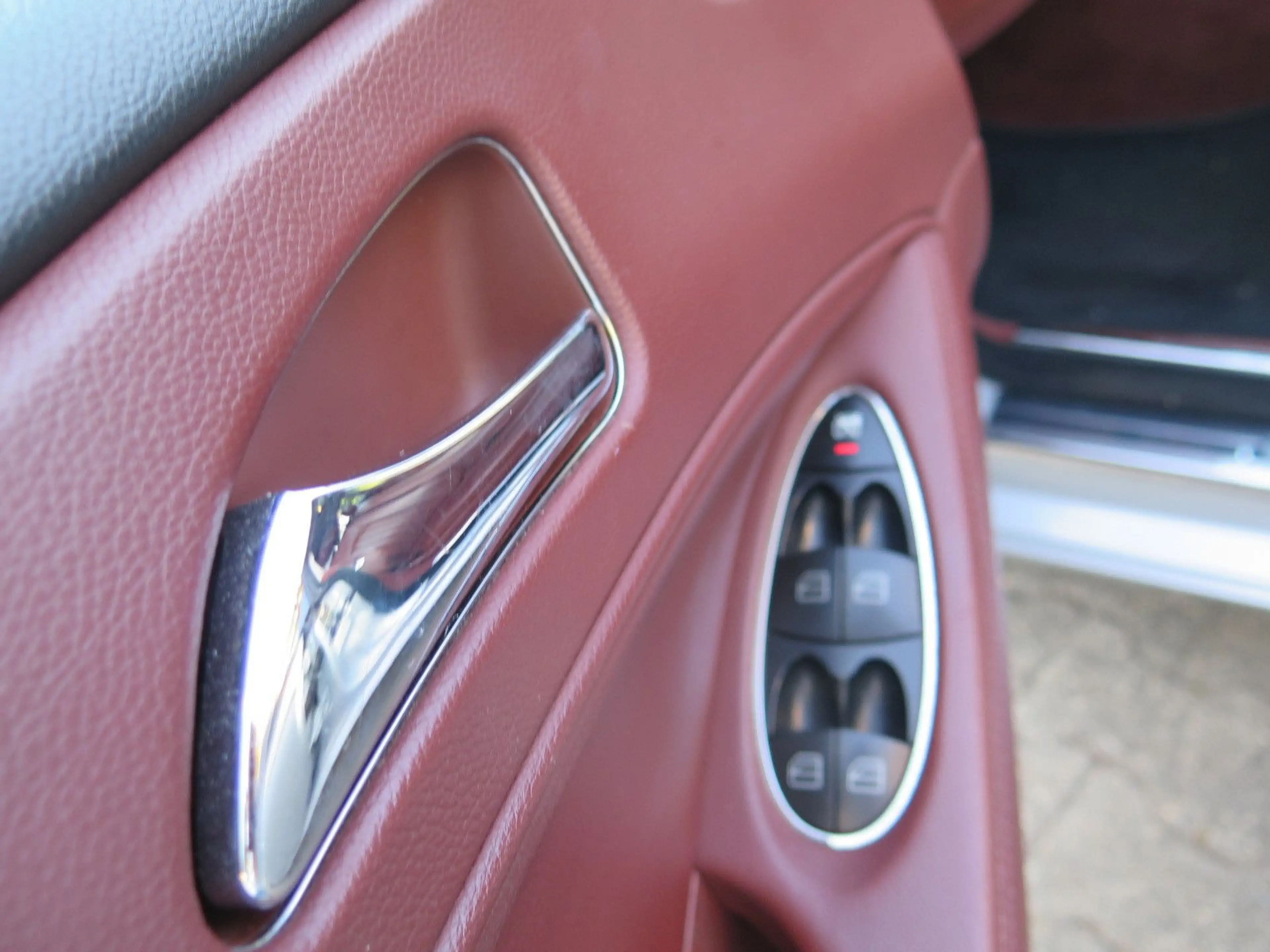 Mercedes-Benz CLS 350 CLS CLS 350 Vollausstattung TÜV 07.2027 — photo 8