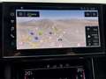 Audi e-tron 55 Q S LINE NAVI+ BuO HuD PANO Schwarz - thumbnail 12