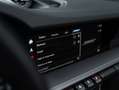 Porsche 992 .2 CABRIO UITL/CHRONO/MATRIX/ENTRY/360/ACC/BOSE Gris - thumbnail 43