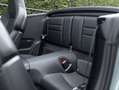 Porsche 992 .2 CABRIO UITL/CHRONO/MATRIX/ENTRY/360/ACC/BOSE Gris - thumbnail 9