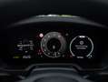 Porsche 992 .2 CABRIO UITL/CHRONO/MATRIX/ENTRY/360/ACC/BOSE Gris - thumbnail 41