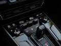 Porsche 992 .2 CABRIO UITL/CHRONO/MATRIX/ENTRY/360/ACC/BOSE Gris - thumbnail 49