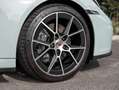 Porsche 992 .2 CABRIO UITL/CHRONO/MATRIX/ENTRY/360/ACC/BOSE Gris - thumbnail 22