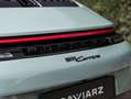 Porsche 992 .2 CABRIO UITL/CHRONO/MATRIX/ENTRY/360/ACC/BOSE Gris - thumbnail 26