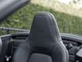Porsche 992 .2 CABRIO UITL/CHRONO/MATRIX/ENTRY/360/ACC/BOSE Gris - thumbnail 36