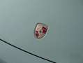Porsche 992 .2 CABRIO UITL/CHRONO/MATRIX/ENTRY/360/ACC/BOSE Gris - thumbnail 11