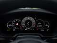 Porsche 992 .2 CABRIO UITL/CHRONO/MATRIX/ENTRY/360/ACC/BOSE Gris - thumbnail 39