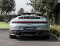 Porsche 992 .2 CABRIO UITL/CHRONO/MATRIX/ENTRY/360/ACC/BOSE Gris - thumbnail 5