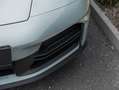 Porsche 992 .2 CABRIO UITL/CHRONO/MATRIX/ENTRY/360/ACC/BOSE Gris - thumbnail 16