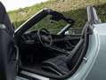 Porsche 992 .2 CABRIO UITL/CHRONO/MATRIX/ENTRY/360/ACC/BOSE Gris - thumbnail 46