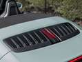 Porsche 992 .2 CABRIO UITL/CHRONO/MATRIX/ENTRY/360/ACC/BOSE Gris - thumbnail 29