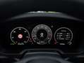 Porsche 992 .2 CABRIO UITL/CHRONO/MATRIX/ENTRY/360/ACC/BOSE Gris - thumbnail 40