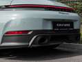 Porsche 992 .2 CABRIO UITL/CHRONO/MATRIX/ENTRY/360/ACC/BOSE Gris - thumbnail 30