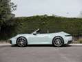 Porsche 992 .2 CABRIO UITL/CHRONO/MATRIX/ENTRY/360/ACC/BOSE Gris - thumbnail 3