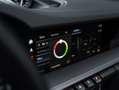 Porsche 992 .2 CABRIO UITL/CHRONO/MATRIX/ENTRY/360/ACC/BOSE Gris - thumbnail 45