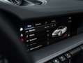 Porsche 992 .2 CABRIO UITL/CHRONO/MATRIX/ENTRY/360/ACC/BOSE Gris - thumbnail 44