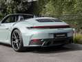 Porsche 992 .2 CABRIO UITL/CHRONO/MATRIX/ENTRY/360/ACC/BOSE Gris - thumbnail 25