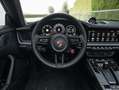Porsche 992 .2 CABRIO UITL/CHRONO/MATRIX/ENTRY/360/ACC/BOSE Gris - thumbnail 37