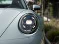Porsche 992 .2 CABRIO UITL/CHRONO/MATRIX/ENTRY/360/ACC/BOSE Gris - thumbnail 15