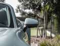 Porsche 992 .2 CABRIO UITL/CHRONO/MATRIX/ENTRY/360/ACC/BOSE Gris - thumbnail 23