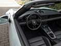 Porsche 992 .2 CABRIO UITL/CHRONO/MATRIX/ENTRY/360/ACC/BOSE Gris - thumbnail 42