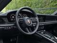 Porsche 992 .2 CABRIO UITL/CHRONO/MATRIX/ENTRY/360/ACC/BOSE Gris - thumbnail 7