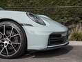 Porsche 992 .2 CABRIO UITL/CHRONO/MATRIX/ENTRY/360/ACC/BOSE Gris - thumbnail 20