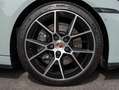 Porsche 992 .2 CABRIO UITL/CHRONO/MATRIX/ENTRY/360/ACC/BOSE Gris - thumbnail 12