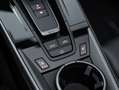 Porsche 992 .2 CABRIO UITL/CHRONO/MATRIX/ENTRY/360/ACC/BOSE Gris - thumbnail 50
