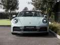 Porsche 992 .2 CABRIO UITL/CHRONO/MATRIX/ENTRY/360/ACC/BOSE Gris - thumbnail 4