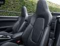 Porsche 992 .2 CABRIO UITL/CHRONO/MATRIX/ENTRY/360/ACC/BOSE Gris - thumbnail 8