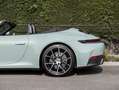Porsche 992 .2 CABRIO UITL/CHRONO/MATRIX/ENTRY/360/ACC/BOSE Gris - thumbnail 24
